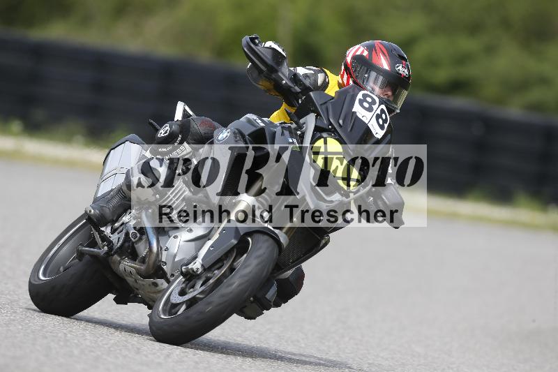 Archiv-2025/07 19.04.2025 Speer Racing ADR/Instruktorentraining/88